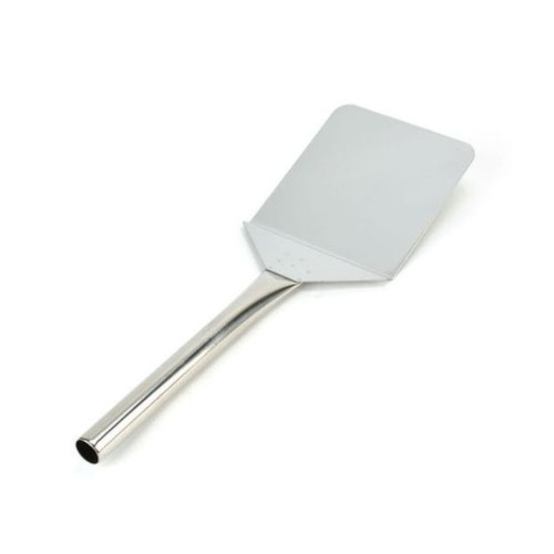 킹센스 파전 뒤집개 중_이미지