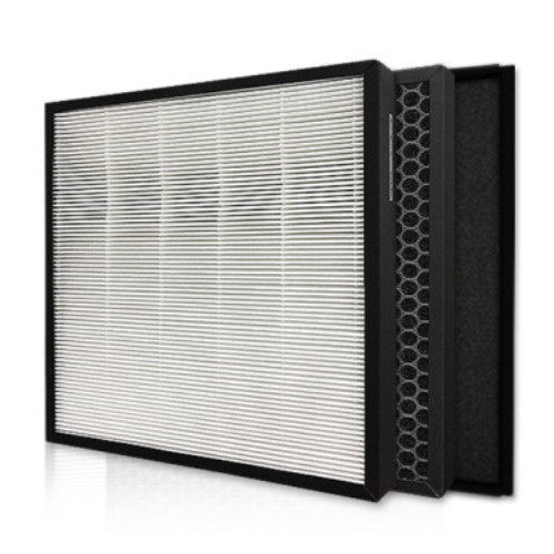 필터팩토리 필터왕국 코웨이 AP-1717A 호환용 필터세트