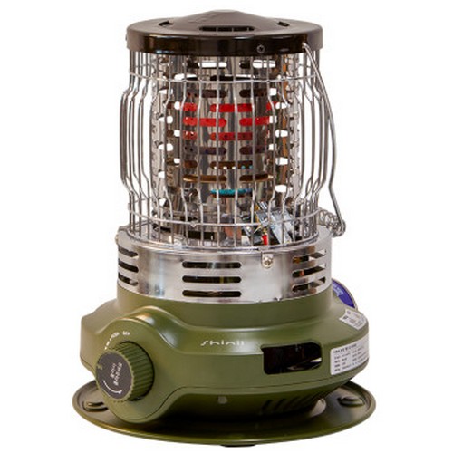 신일전자 SCG-HSG300I_이미지