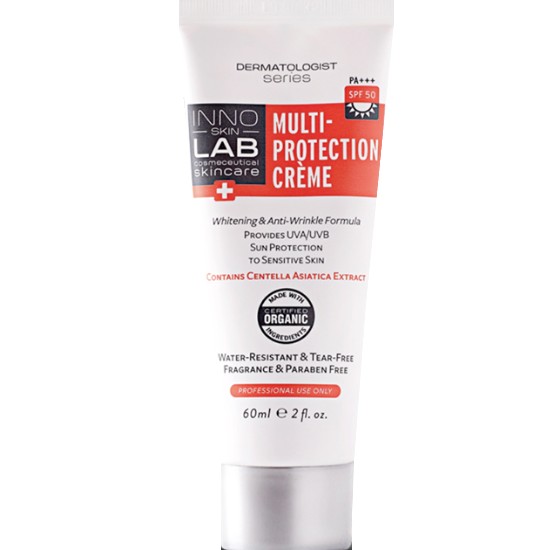 �̳��ڽ��� �̳뷦 ��Ƽ �����ؼ� ũ�� 60ml