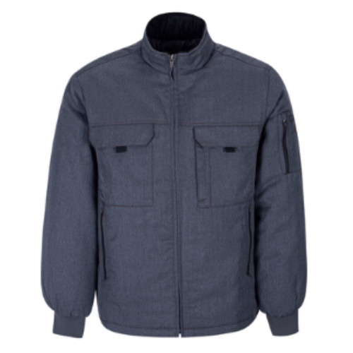 작업복 상의 ZB-J2154