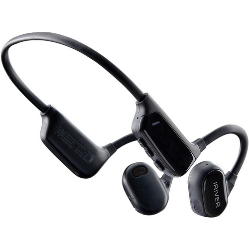 ���̸��� Eiger Opera Sports PRO