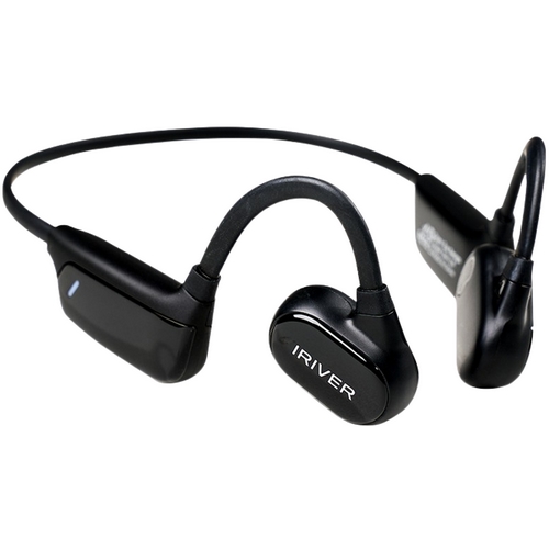 ���̸��� Eiger Opera Sports PRO