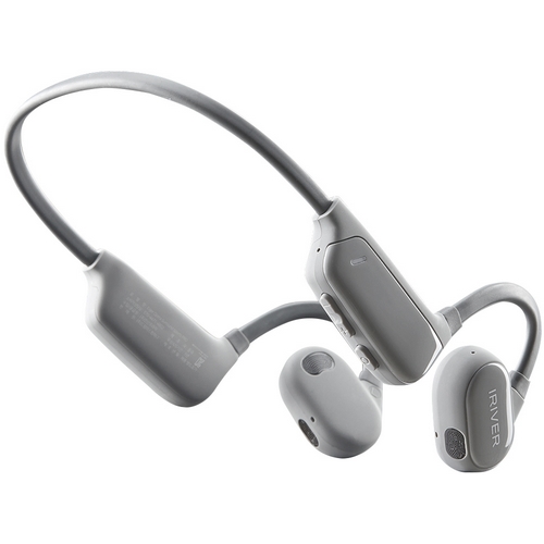 ���̸��� Eiger Opera Sports PRO