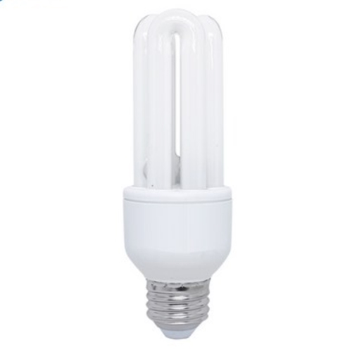 GE������ EL ���� ���������� ������ 20W