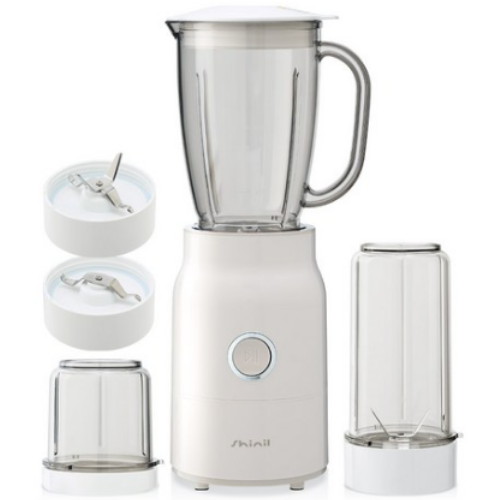 신일전자 SMX-2023SJ