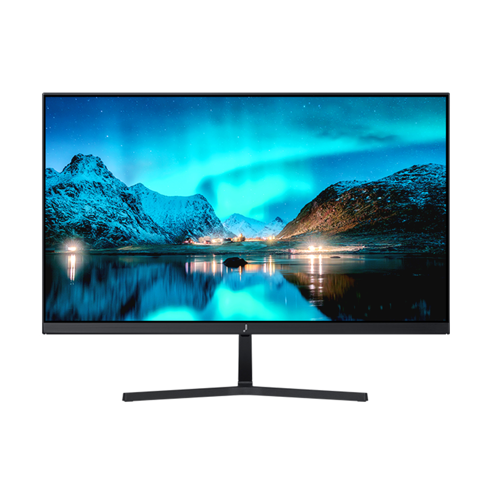 주연테크 V27FX-120 무결점