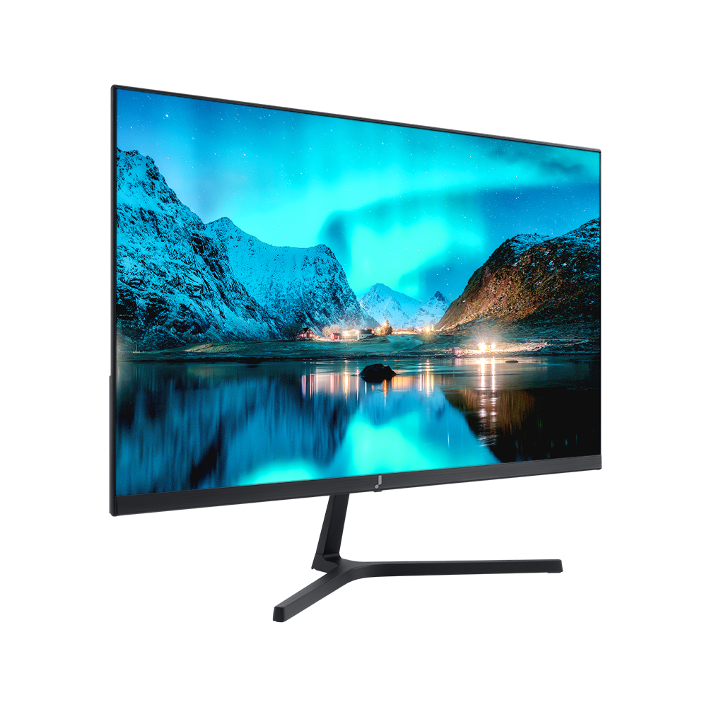 �ֿ���ũ V27FX-120 ������