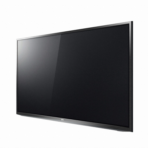 LG���� ���ǴϾ� 50PA6900
