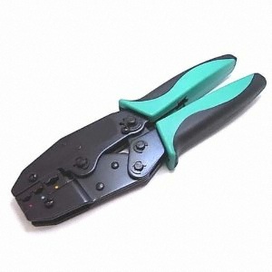 프로스킷 6PK-301H (T8568)