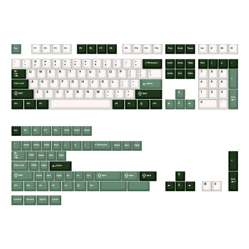 SPM 3������ PBT ���߻��� ���� Űĸ ���׶�׸�