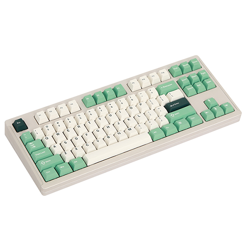 SPM 3������ PBT ���߻��� ���� Űĸ ���׶�׸�