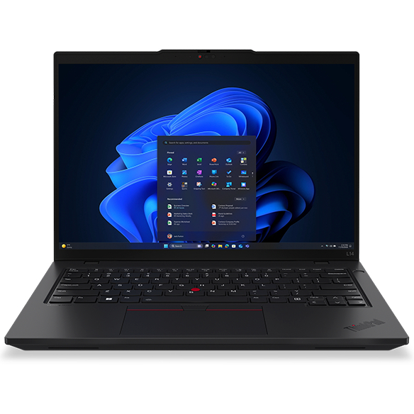 L14 Gen7 21X2CTO1WWKR1