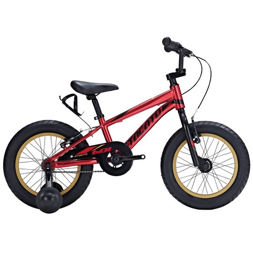 ���̿���������  ��Ÿī�� ��Ÿ��Ʈ 18 (2022����)