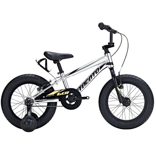 ���̿���������  ��Ÿī�� ��Ÿ��Ʈ 18 (2022����)