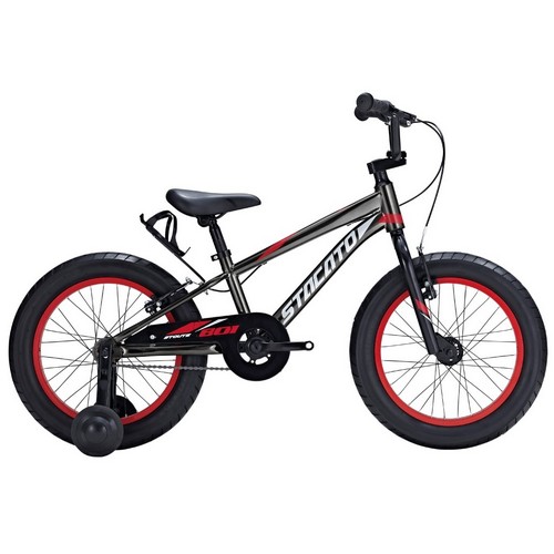 케이에스스포츠  스타카토 스타우트 18 (2022년형)_이미지