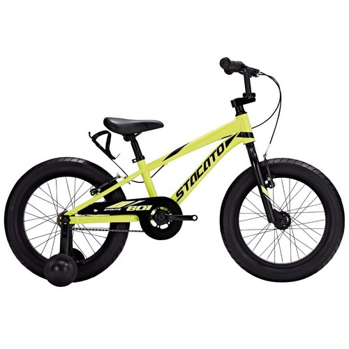 ���̿���������  ��Ÿī�� ��Ÿ��Ʈ 18 (2022����)