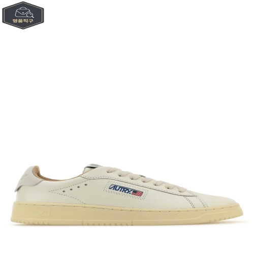 달라스 로우 WOM MR01 LEATMARSH MSHMSH ADLW MR01 B0441590129