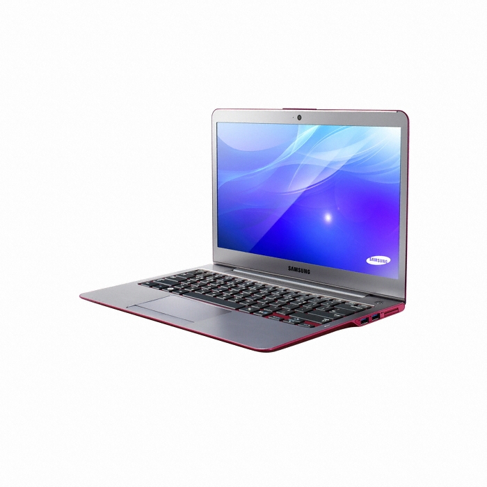 �Ｚ���� �ø���5 NT530U3C-A5HP