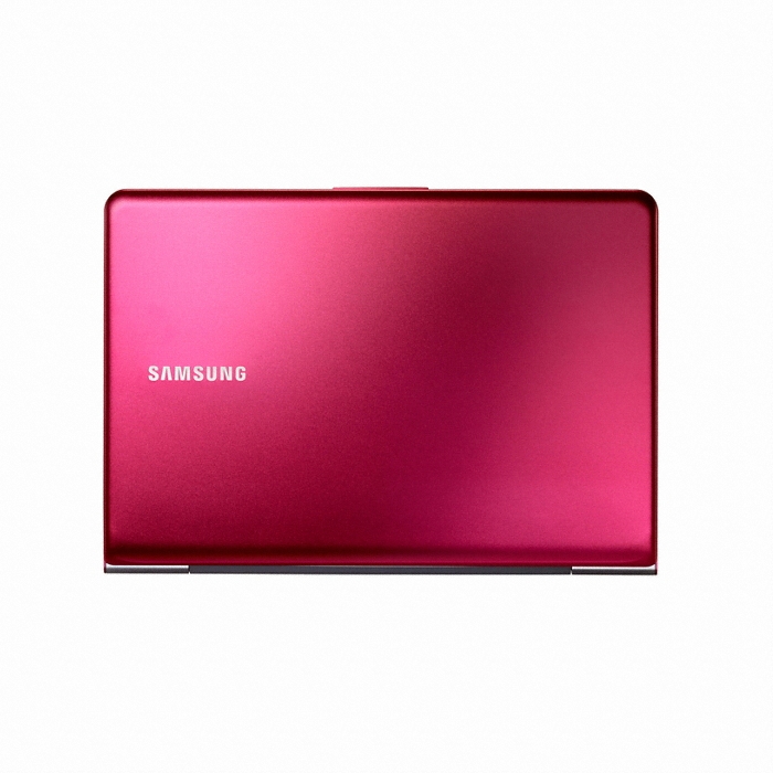 �Ｚ���� �ø���5 NT530U3C-A5HP