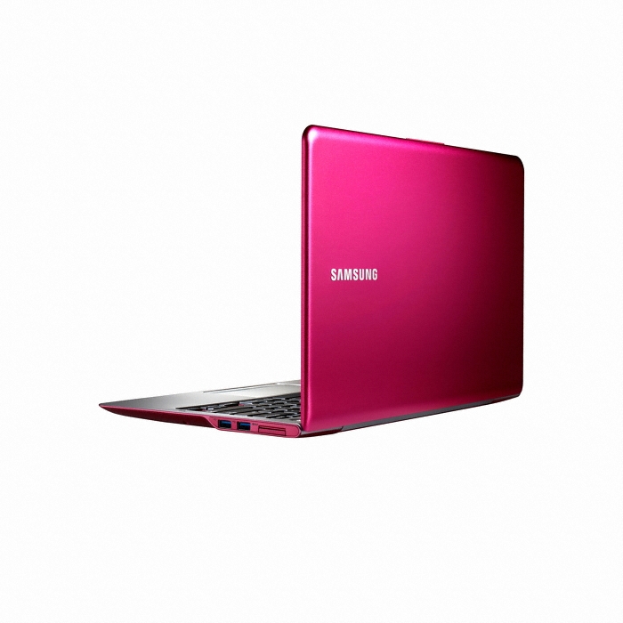 �Ｚ���� �ø���5 NT530U3C-A5HP