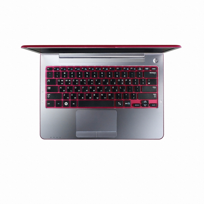 �Ｚ���� �ø���5 NT530U3C-A5HP