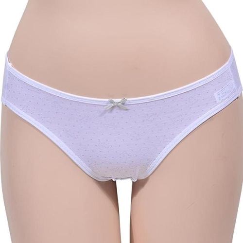 ���� û�ҳ� ���� �ִϾ� ��Ƽ ��Ʈ ���� �ߵ� WD6C5E3