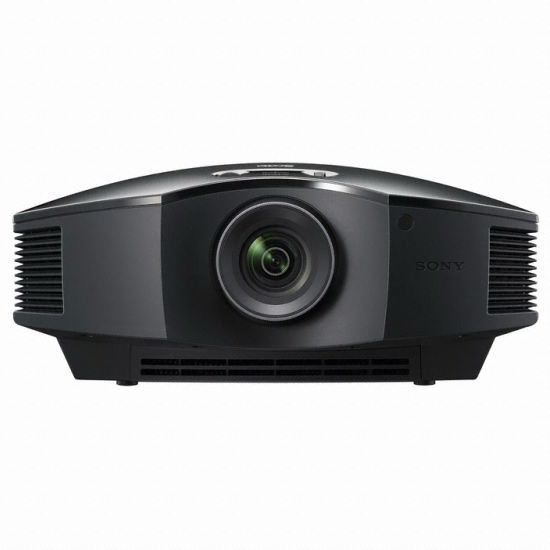 SONY VPL-HW10 (정품) : 다나와 가격비교
