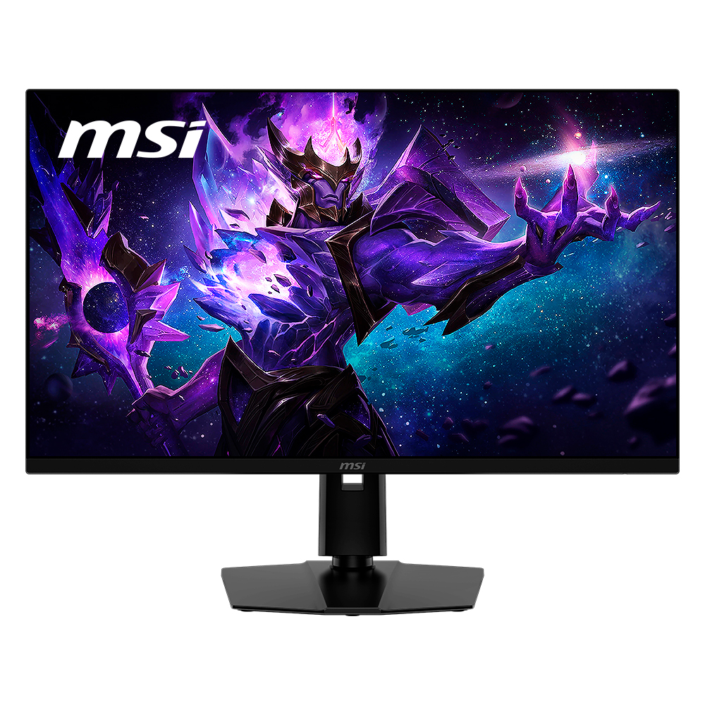 MSI MAG 322URDF700 E16 (중고)_이미지
