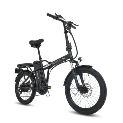 AU��ũ ��ī�� M20 MAX