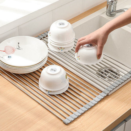 ���� �����θ��� ��ũ�� ���� (��) 20��