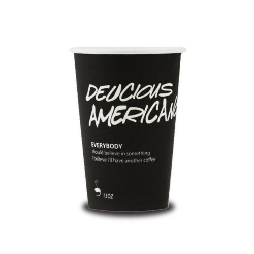 �´������ؿ� 10�½� �����Ž� �Ƹ޸�ī�� ���� ������