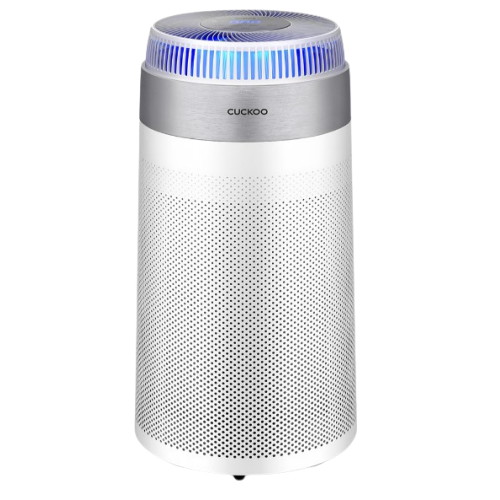 쿠쿠전자 W8200 AC-25WV20FWS_이미지