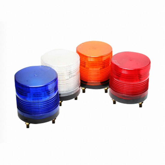 �Ҹ� LED �汤�� (�������) SL-SF2