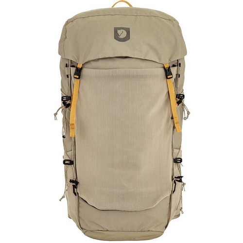 �ǿ��� ī��ī ������Ʈ 45L M/L 23200352