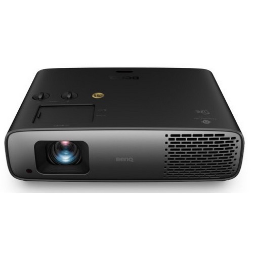 BenQ W4000i (해외구매)_이미지