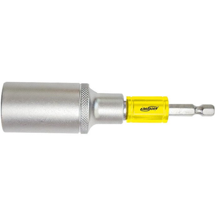 멀티소켓렌치 DMW921B