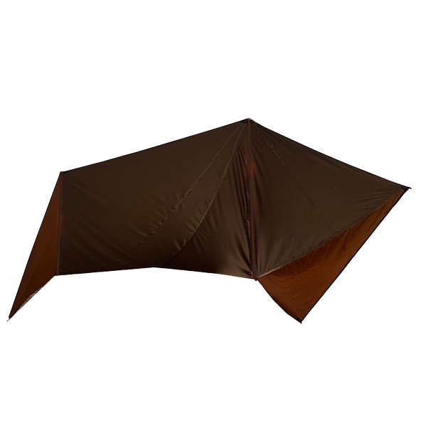 캠핑스토리 배트맨타프 차박어닝이미지입니다. 누르면 해당 게시물로 새창이동합니다.