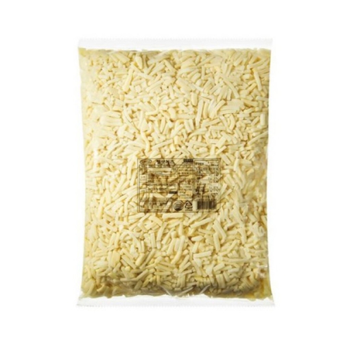 서울우유 펠렛치즈 C 플러스 2.5kg [1개]