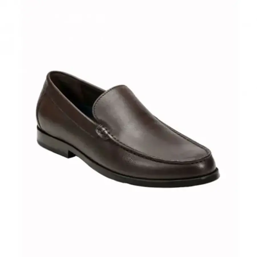 ����Ʈ ��Ʋ�� ���� WHITLEY LOAFER RM0163 7W8Q42B EW71704 RM0163