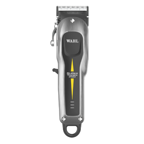 WAHL ���������� ����