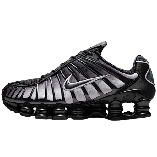 나이키 샥스 TL 페이드 W IH1336-002 (병행)_이미지