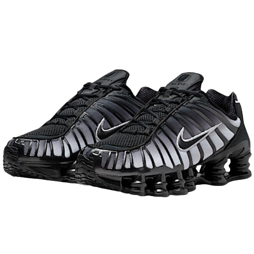 나이키 샥스 TL 페이드 W IH1336-002 (병행)_이미지