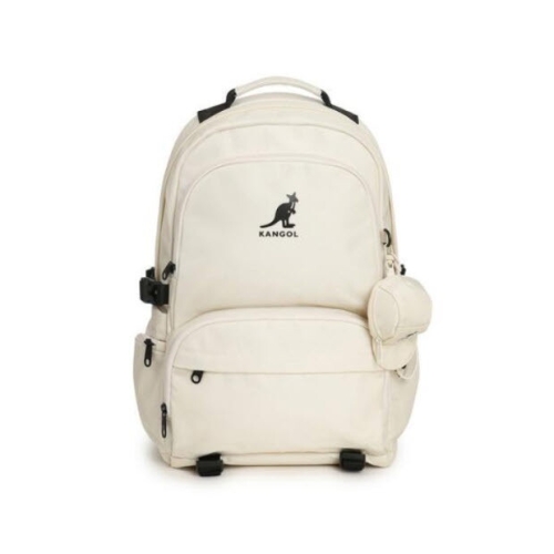 Ĳ�� �ƽ �ھ� ����_1464