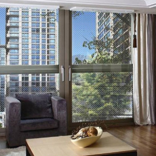 6.5T 열지킴이 단열 뽁뽁이