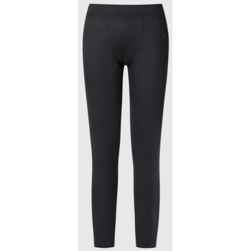 코오롱스포츠 트라이자 베이스레이어 하의 JWIBX25311BLK이미지입니다. 누르면 해당 게시물로 새창이동합니다.