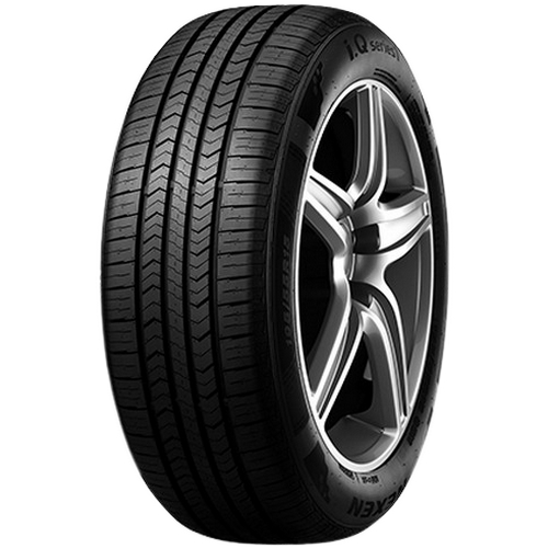 넥센타이어 i.Q 시리즈1 SUV 205/70R15 [장착비별도]
