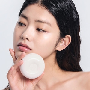 글레이즈드 글로우 쿠션 13g