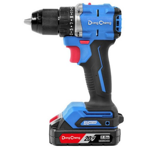 ��û DCJZ 2060ADM