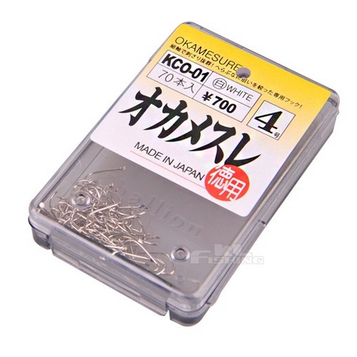 ç���� KCO-01 ��ī�޽���